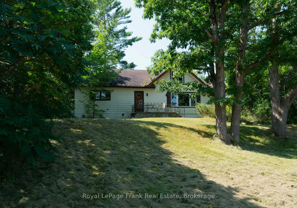 3320-buckhorn-road-selwyn-ontario-x13174976
