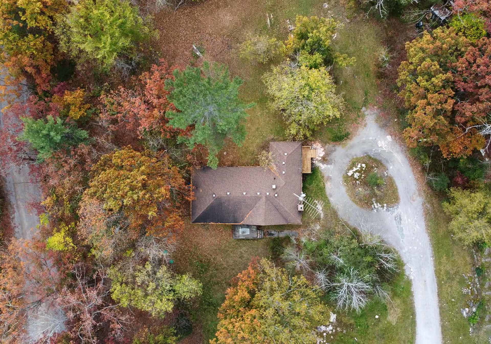 3320-buckhorn-road-selwyn-ontario-x13174976