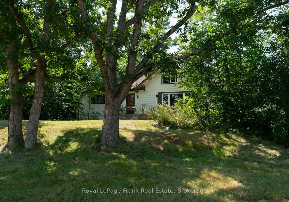 3320-buckhorn-road-selwyn-ontario-x13174976