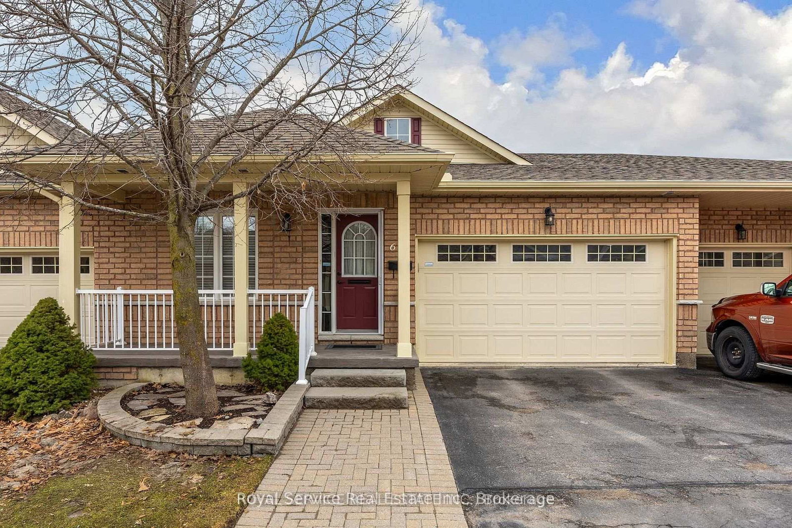 877-wentworth-street-peterborough-ontario-x13175006