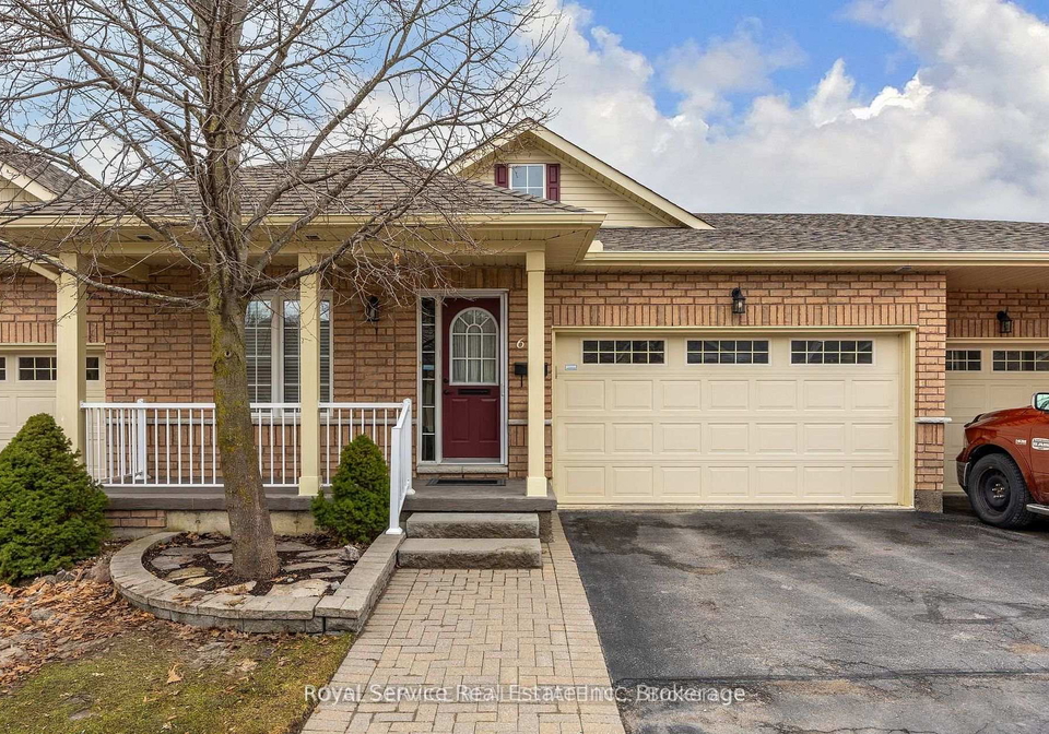 877-wentworth-street-peterborough-ontario-x13175006