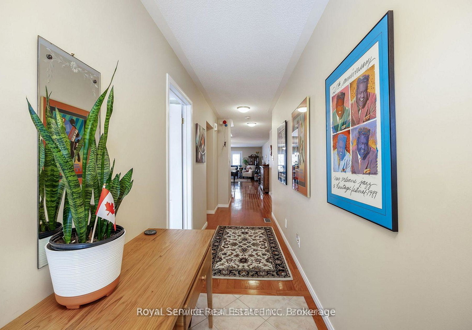 877-wentworth-street-peterborough-ontario-x13175006