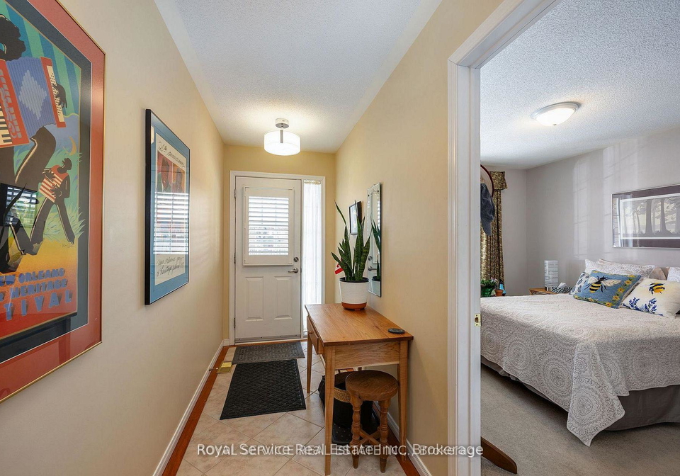 877-wentworth-street-peterborough-ontario-x13175006