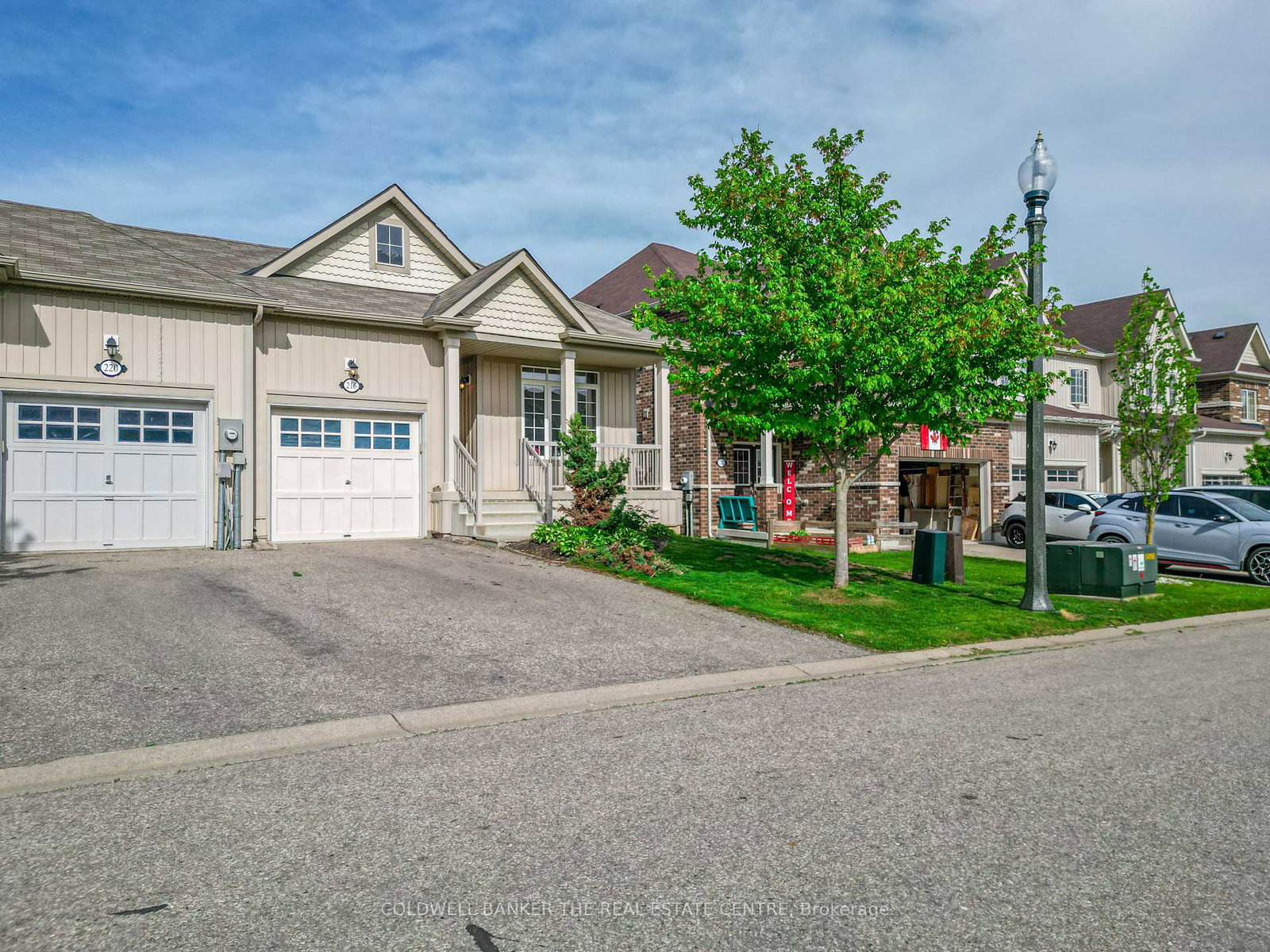 216-palmer-lane-woodstock-ontario-x13175008