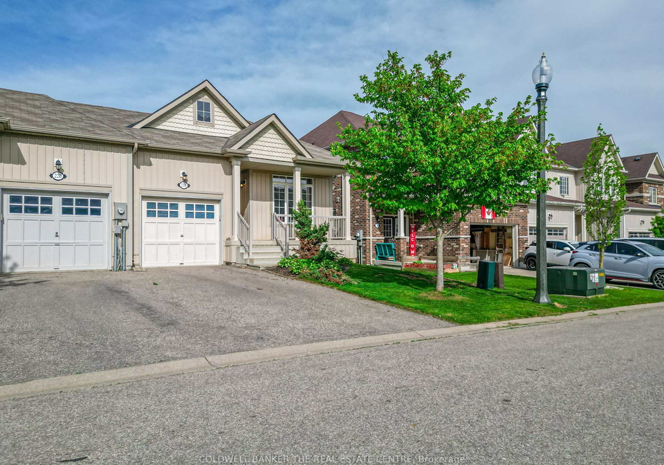 216-palmer-lane-woodstock-ontario-x13175008