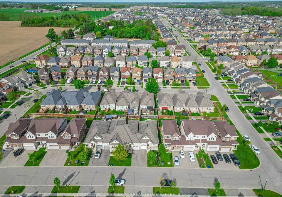 216-palmer-lane-woodstock-ontario-x13175008