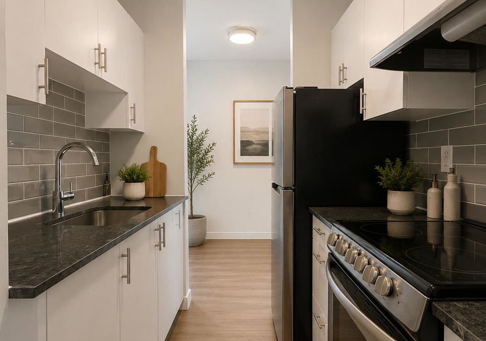 324-cambridge-street-ottawa-ontario-x13175014