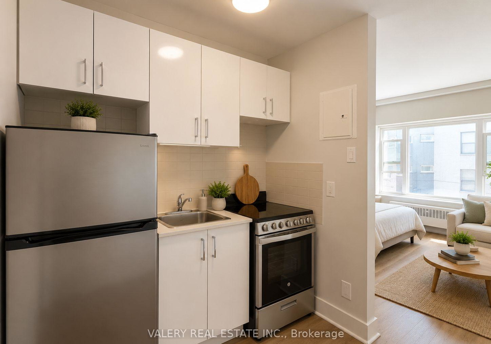 50-selkirk-street-ottawa-ontario-x13175018