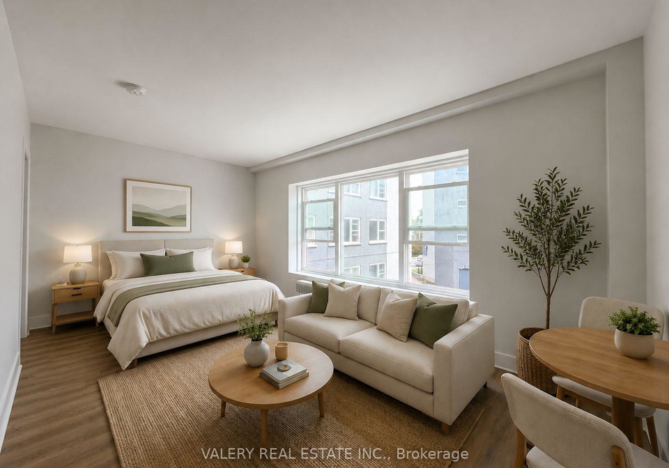 50-selkirk-street-ottawa-ontario-x13175018