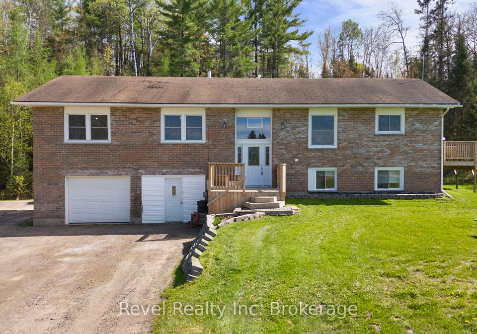 471-lindquist-line-powassan-ontario-x13175020