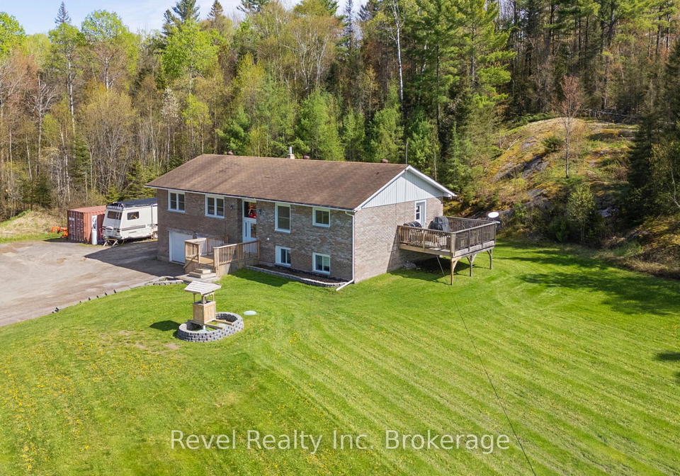 471-lindquist-line-powassan-ontario-x13175020
