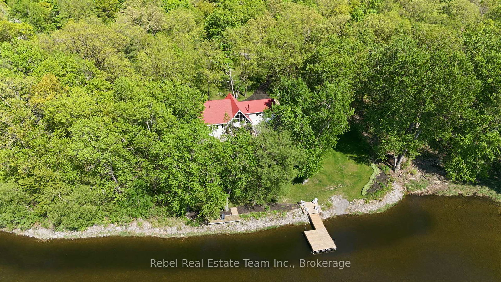 169-cooke-armstrong-road-quinte-west-ontario-x13175022