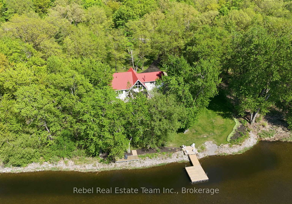 169-cooke-armstrong-road-quinte-west-ontario-x13175022