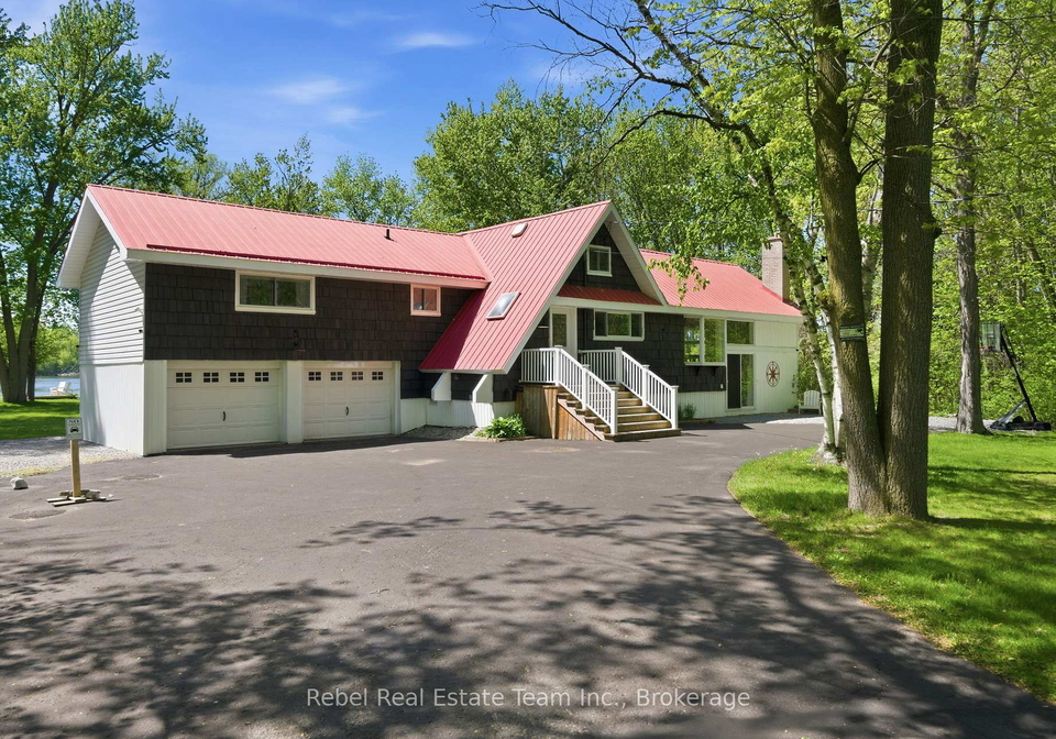 169-cooke-armstrong-road-quinte-west-ontario-x13175022