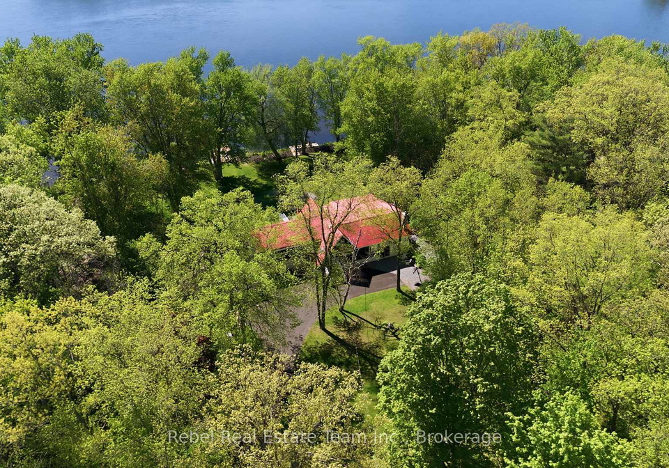 169-cooke-armstrong-road-quinte-west-ontario-x13175022