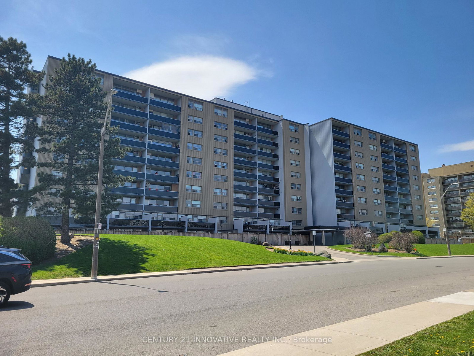 15-albright-road-s-hamilton-ontario-x13175024