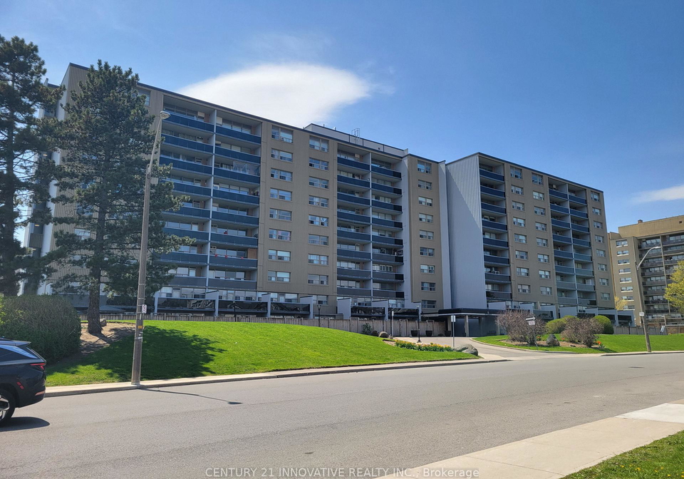 15-albright-road-s-hamilton-ontario-x13175024