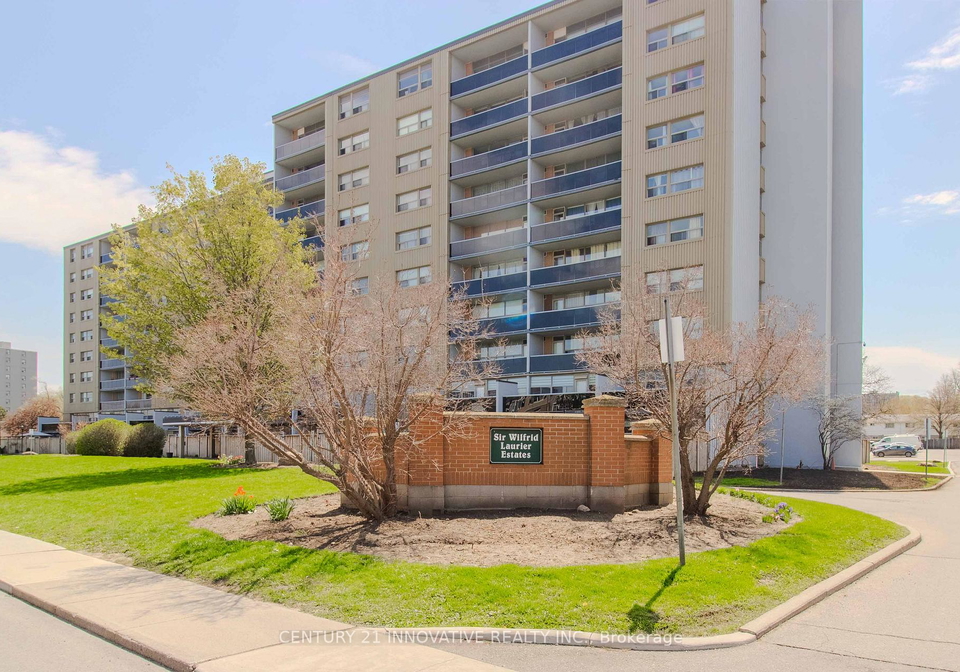 15-albright-road-s-hamilton-ontario-x13175024