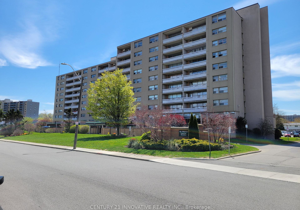 15-albright-road-s-hamilton-ontario-x13175024