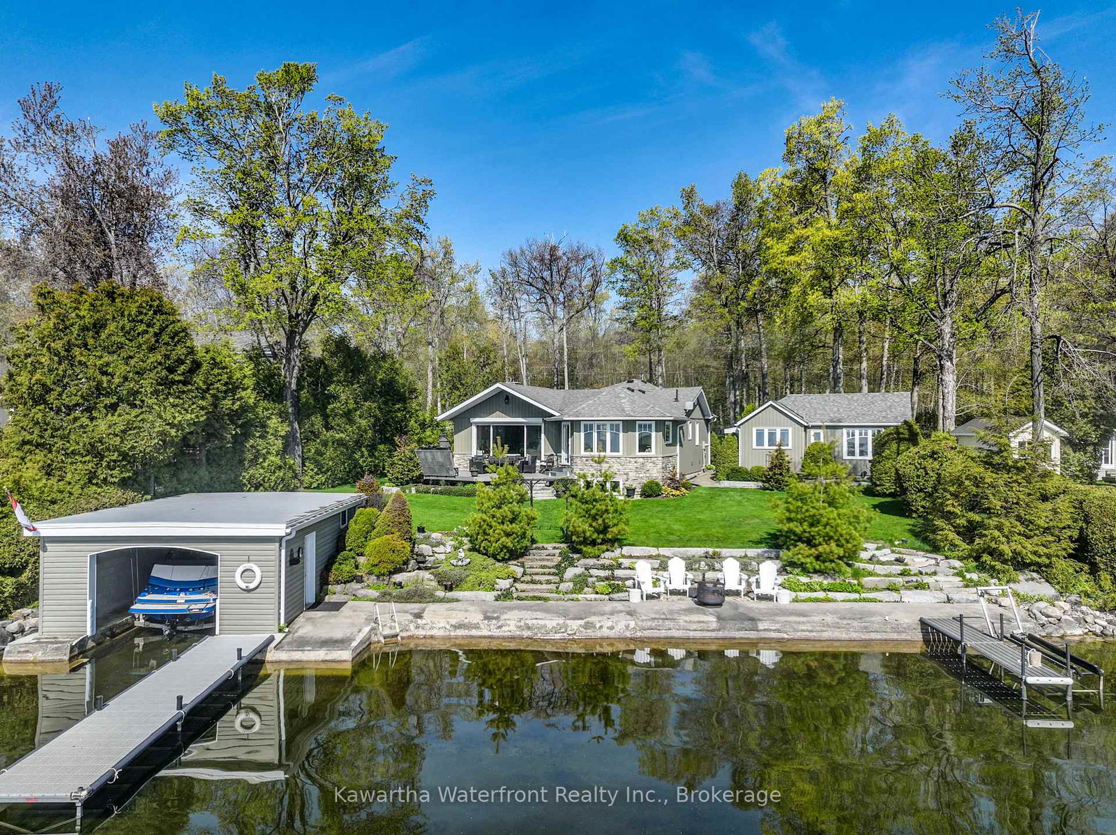 48-maple-avenue-kawartha-lakes-ontario-x13175038
