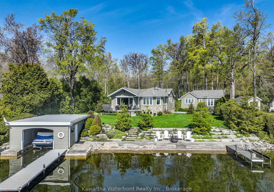 48-maple-avenue-kawartha-lakes-ontario-x13175038