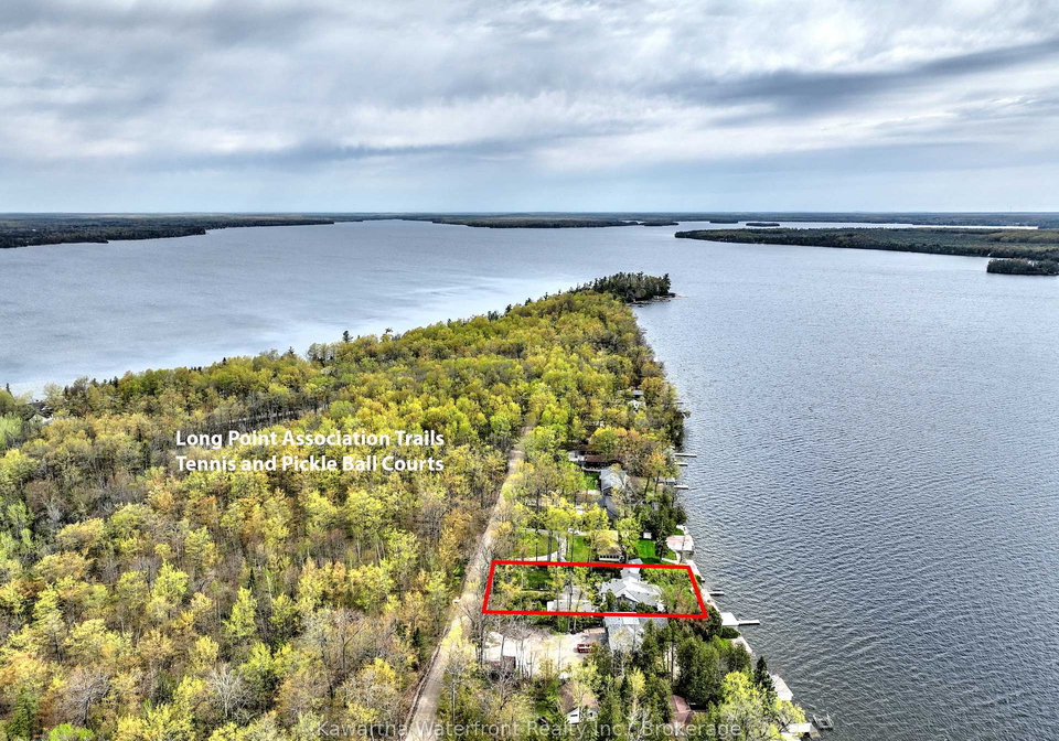 48-maple-avenue-kawartha-lakes-ontario-x13175038