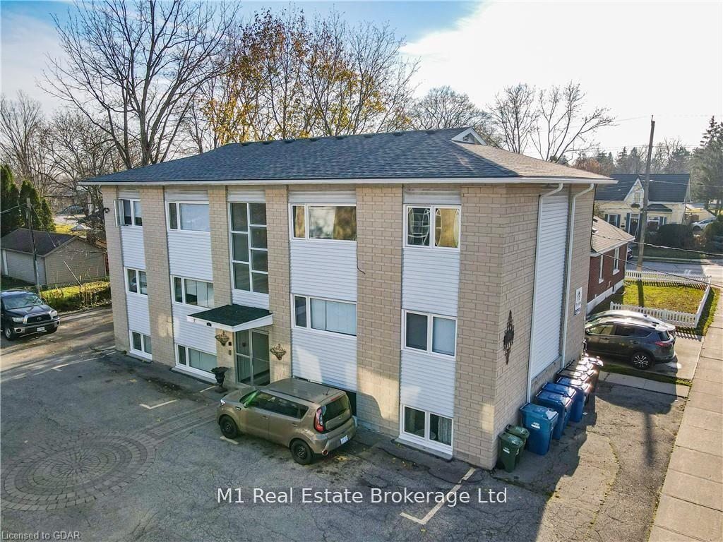 350-paisley-road-guelph-ontario-x13175046