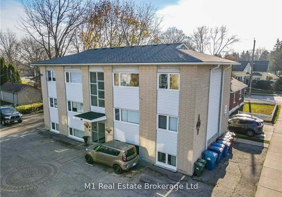350-paisley-road-guelph-ontario-x13175046