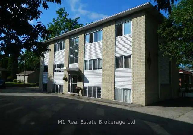 350-paisley-road-guelph-ontario-x13175046