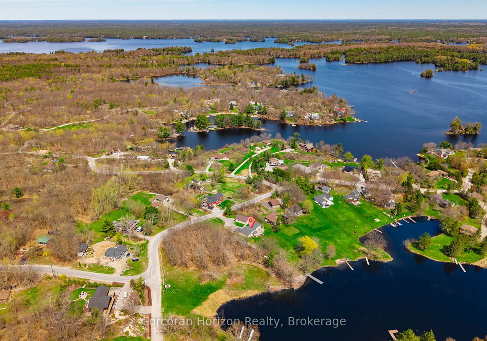 112-heath-valley-trail-georgian-bay-ontario-x13175052