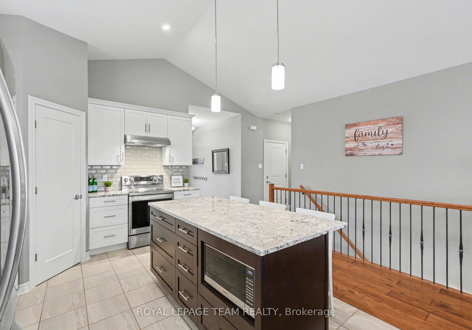 855-reaume-street-mississippi-mills-ontario-x13175062
