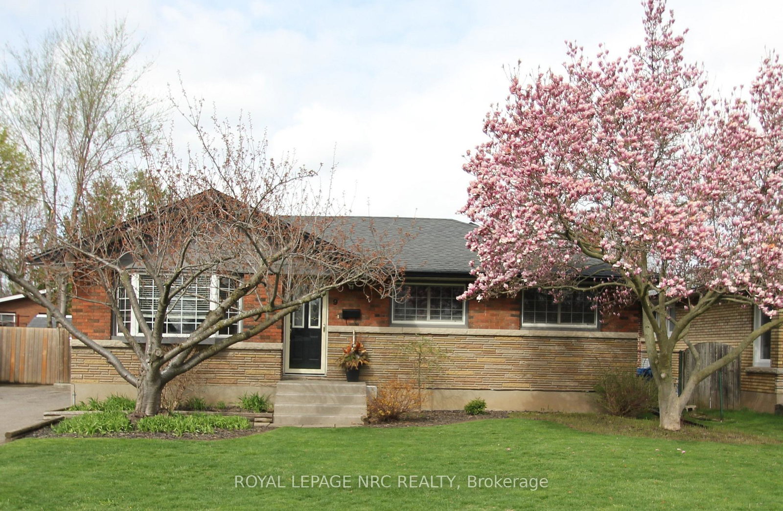 9-greenhill-drive-thorold-ontario-x13175072