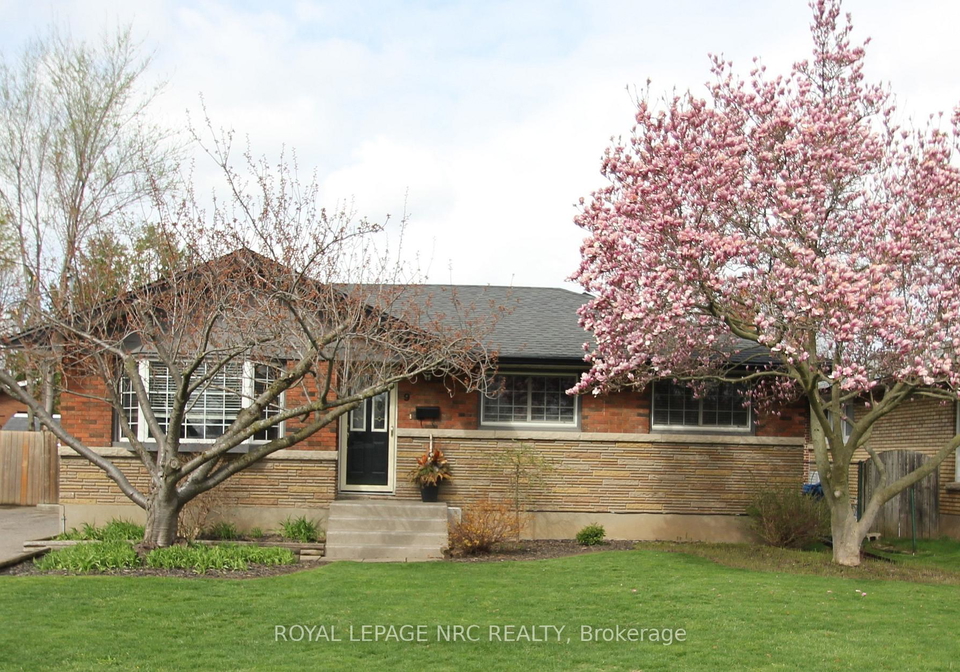 9-greenhill-drive-thorold-ontario-x13175072
