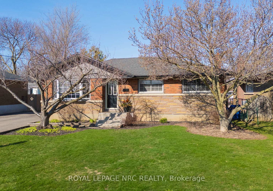 9-greenhill-drive-thorold-ontario-x13175072
