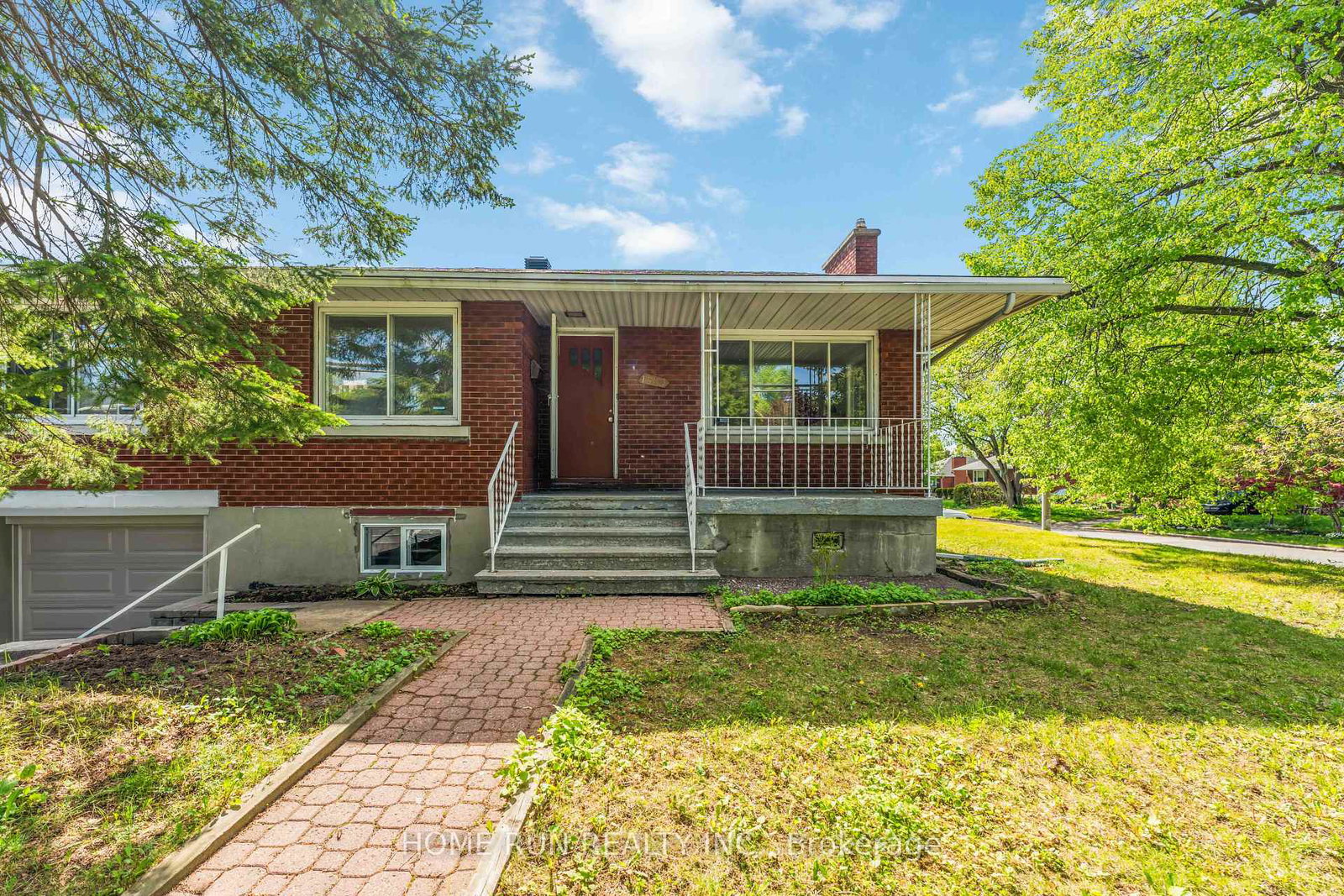 1530-clementine-boulevard-w-ottawa-ontario-x13175084