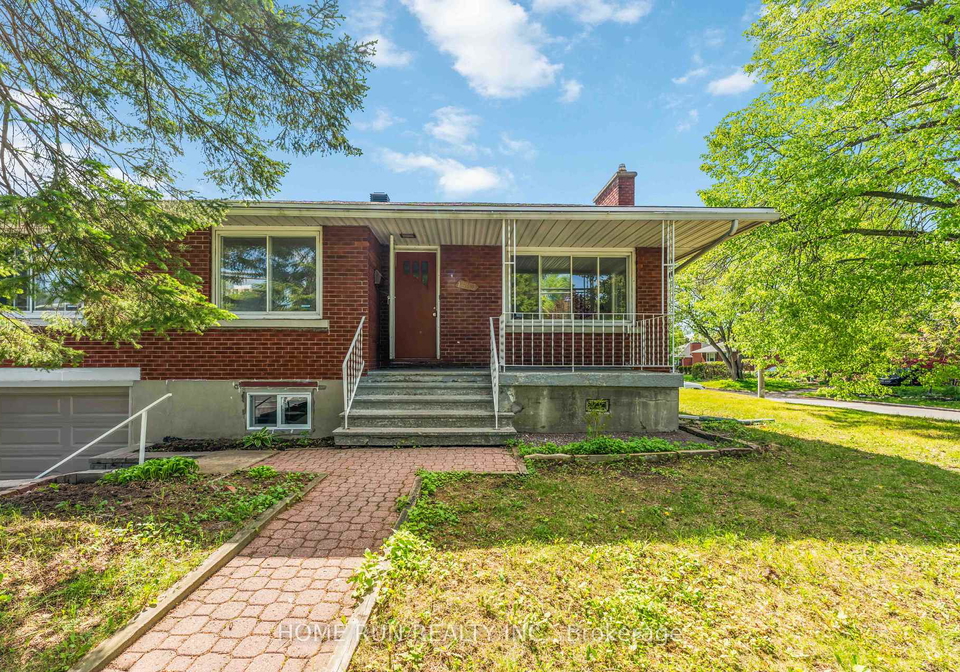 1530-clementine-boulevard-w-ottawa-ontario-x13175084