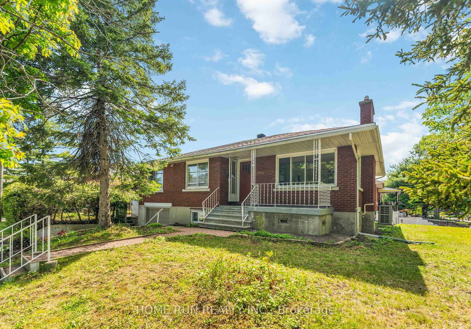 1530-clementine-boulevard-w-ottawa-ontario-x13175084