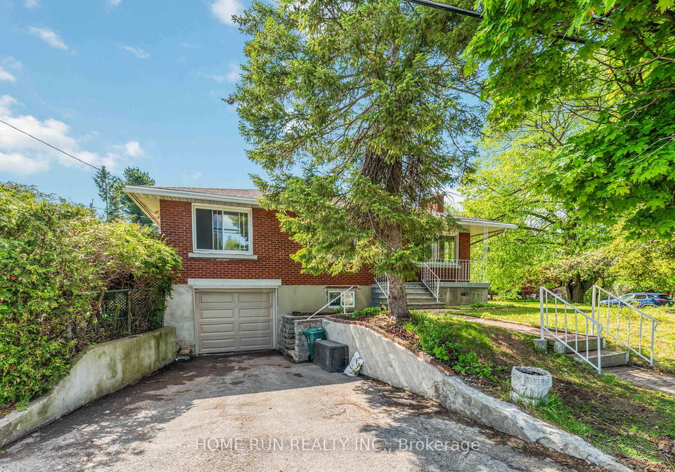 1530-clementine-boulevard-w-ottawa-ontario-x13175084