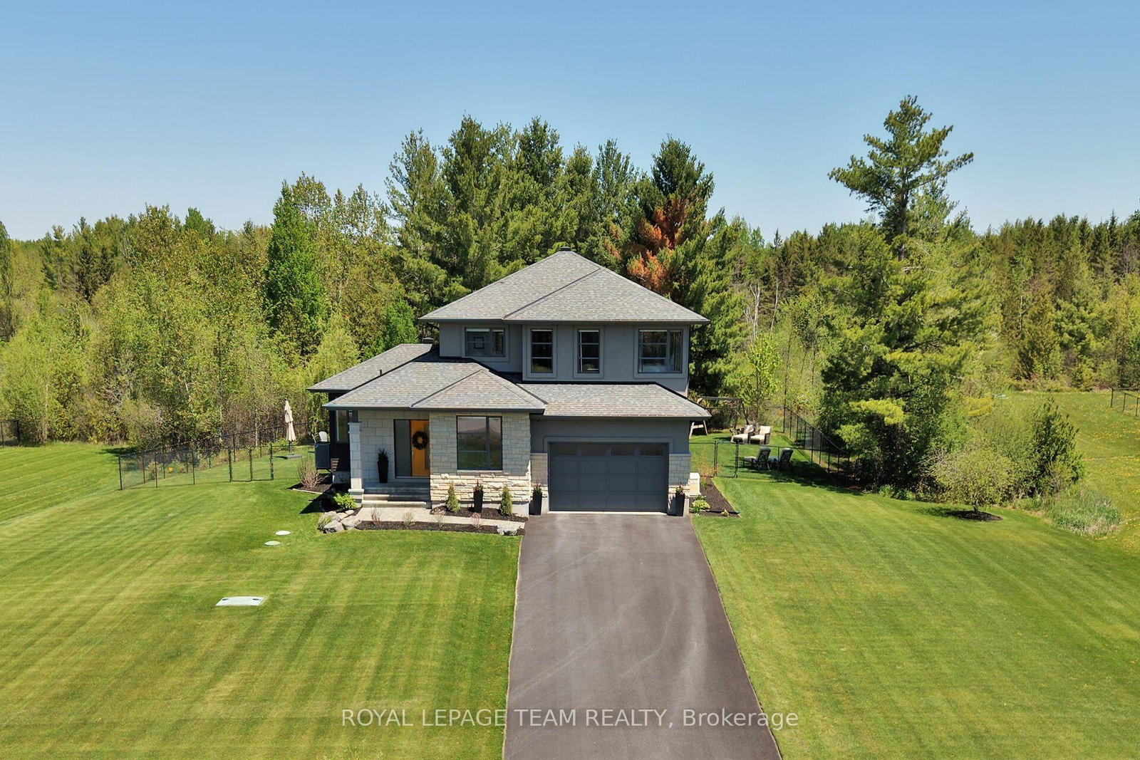 125-ridgemont-drive-beckwith-ontario-x13175092