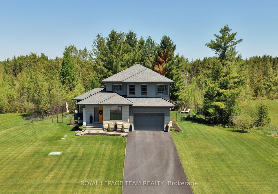 125-ridgemont-drive-beckwith-ontario-x13175092