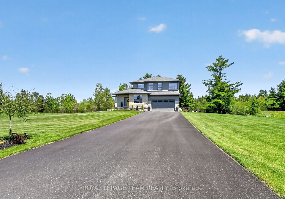 125-ridgemont-drive-beckwith-ontario-x13175092