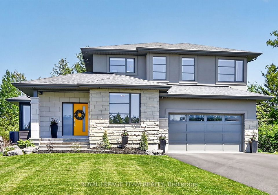 125-ridgemont-drive-beckwith-ontario-x13175092