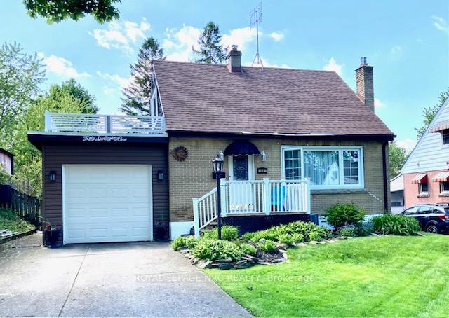 5681-morse-avenue-niagara-falls-ontario-x13175100