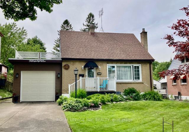 5681-morse-avenue-niagara-falls-ontario-x13175100