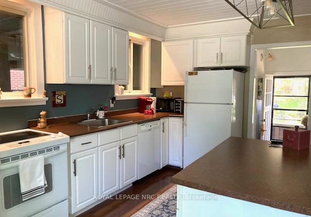 5681-morse-avenue-niagara-falls-ontario-x13175100
