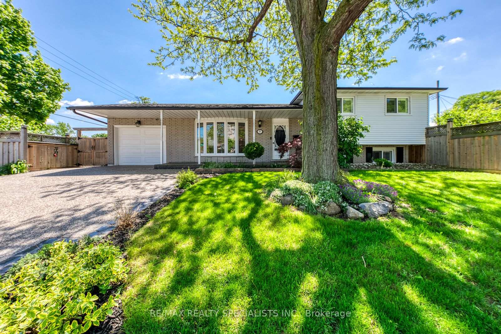 5-country-club-drive-hamilton-ontario-x13175104