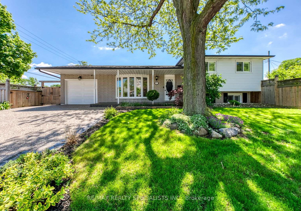 5-country-club-drive-hamilton-ontario-x13175104