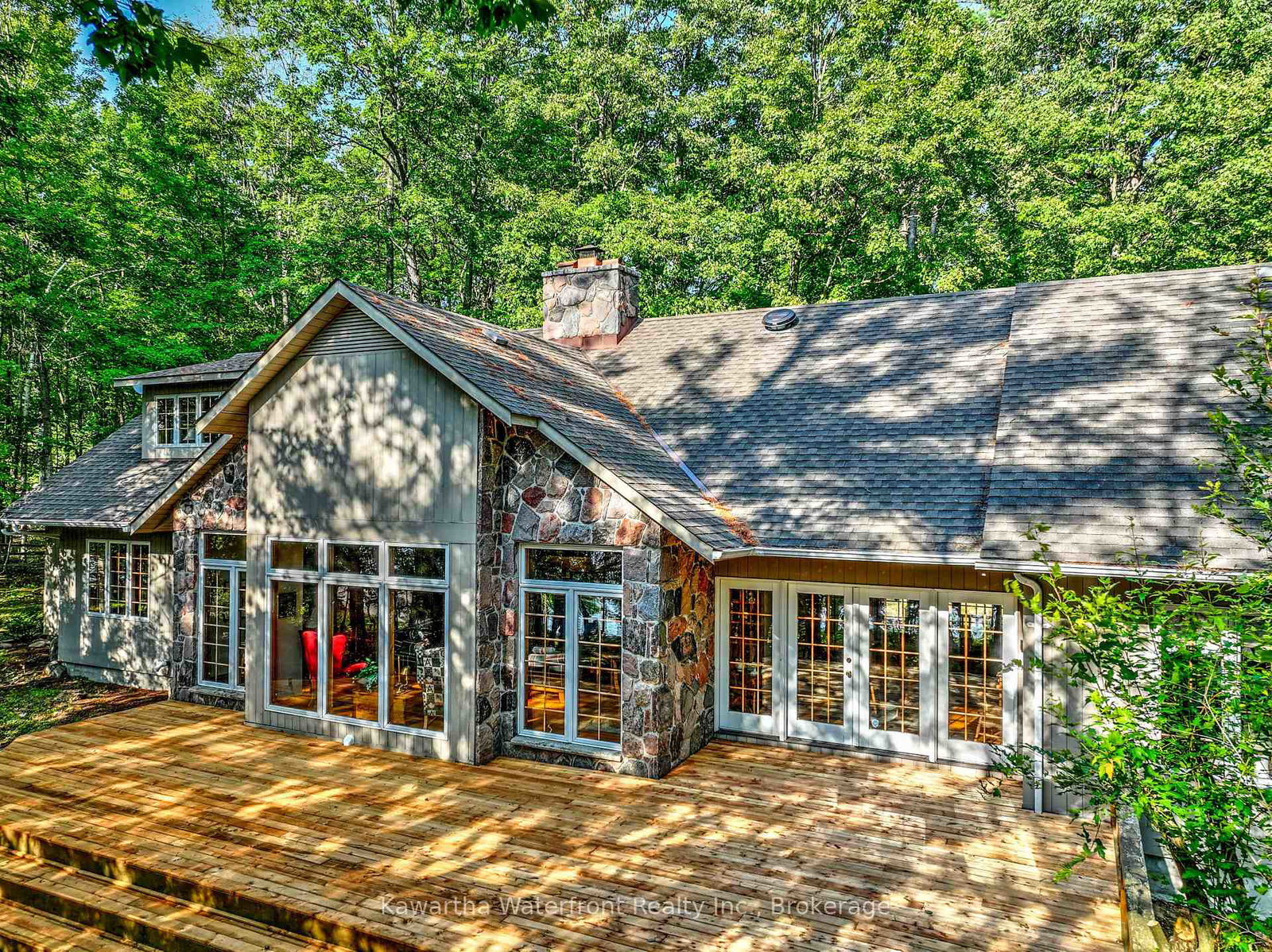 470-indian-point-road-kawartha-lakes-ontario-x13175130