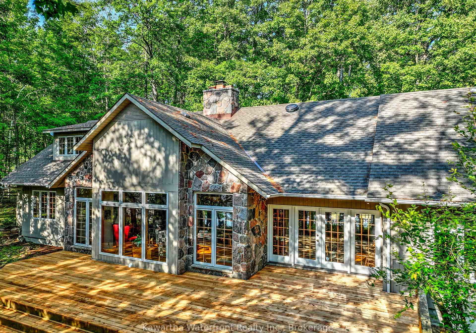 470-indian-point-road-kawartha-lakes-ontario-x13175130