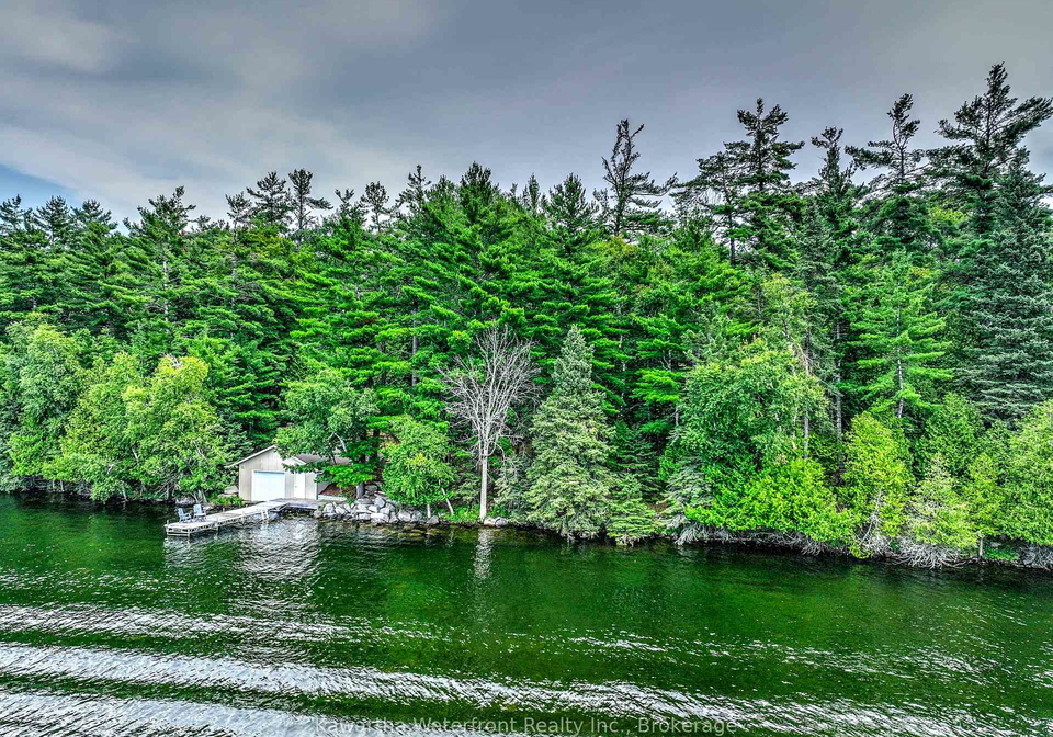 470-indian-point-road-kawartha-lakes-ontario-x13175130
